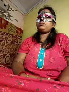 tinabhabhi online show from December 23, 2025, 10:35 am