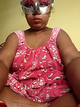 tinabhabhi online show from April 11, 2026, 10:30 am