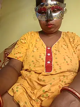Snapshot of tinabhabhi chatting on April 30, 2026, 11:05 am tinabhabhi online show from April 30, 2026, 11:05 am