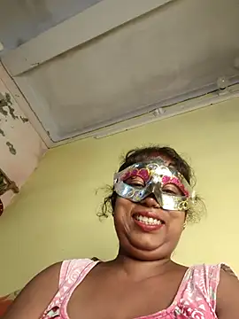 Snapshot of tinabhabhi chatting on May 10, 2026, 10:20 am tinabhabhi online show from May 10, 2026, 10:20 am