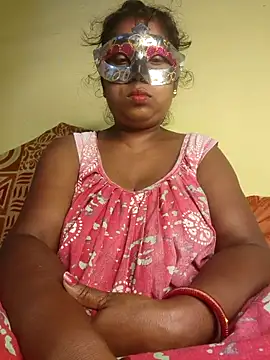 Snapshot of tinabhabhi chatting on May 12, 2026, 10:34 am tinabhabhi online show from May 12, 2026, 10:34 am
