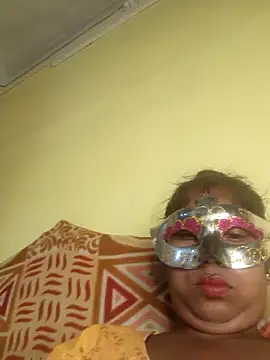 Snapshot of tinabhabhi chatting on May 13, 2026, 10:12 am tinabhabhi online show from May 13, 2026, 10:12 am