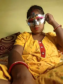 Snapshot of tinabhabhi chatting on May 26, 2026, 9:38 am tinabhabhi online show from May 26, 2026, 9:38 am