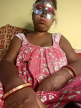 Snapshot of tinabhabhi chatting on May 29, 2026, 10:35 am tinabhabhi online show from May 29, 2026, 10:35 am