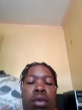 the666D online show from January 22, 2025, 4:55 am