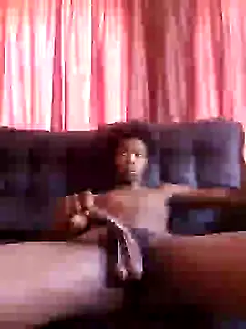 the666D online show from February 4, 2025, 9:49 am