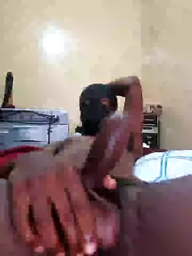 the666D online show from February 18, 2025, 8:16 am