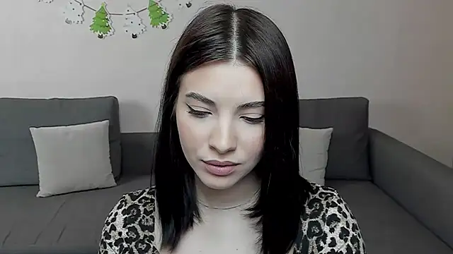 Anita Robby online show from January 8, 2025, 10:26 am