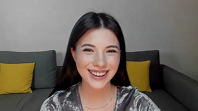 Anita Robby online show from January 28, 2025, 12:00 pm