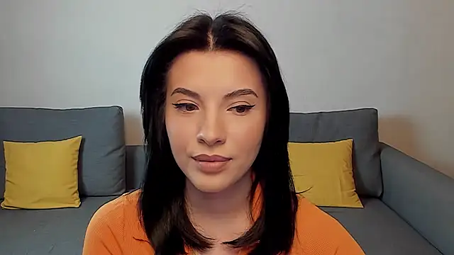 Anita Robby online show from February 8, 2025, 10:18 am