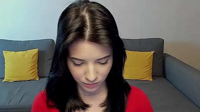 Anita Robby online show from February 24, 2025, 10:48 am