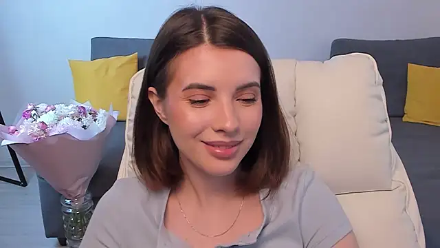 Anita Robby online show from March 26, 2026, 12:11 pm