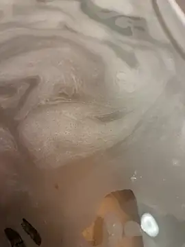 SensualG300 online show from October 29, 2025, 4:04 am