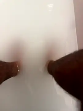 SensualG300 online show from November 2, 2025, 4:20 pm