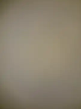 SensualG300 online show from December 19, 2025, 1:12 am