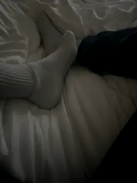 SensualG300 online show from January 7, 2026, 11:51 pm