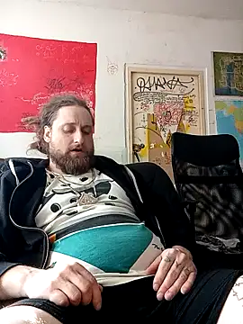 Ozomitro online show from February 28, 2025, 1:47 pm