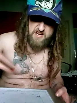 Ozomitro online show from February 28, 2025, 7:56 pm