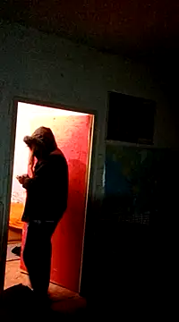 Ozomitro online show from March 3, 2025, 3:52 am