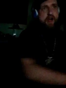 Ozomitro online show from March 4, 2025, 10:05 pm