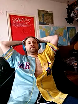 Ozomitro online show from March 9, 2025, 6:39 am