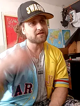 Ozomitro online show from March 11, 2025, 12:17 pm