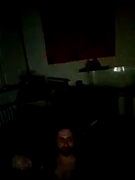 Ozomitro online show from March 16, 2025, 4:09 am