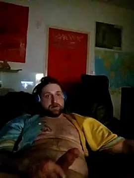 Ozomitro online show from March 20, 2025, 4:40 am