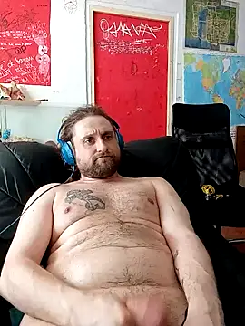 Ozomitro online show from March 20, 2025, 10:54 am