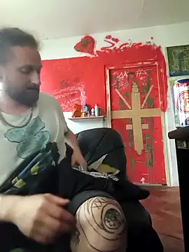 Ozomitro online show from September 9, 2025, 7:08 am