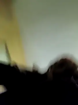 Ozomitro online show from September 24, 2025, 3:04 pm