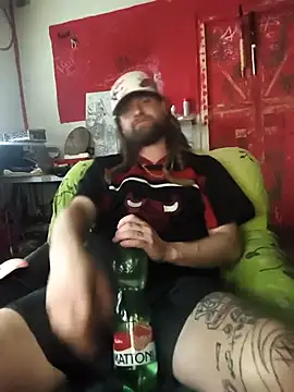 Ozomitro online show from October 14, 2025, 2:51 pm