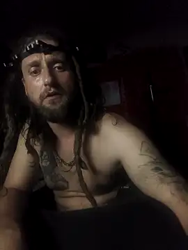 Ozomitro online show from November 10, 2025, 9:58 pm