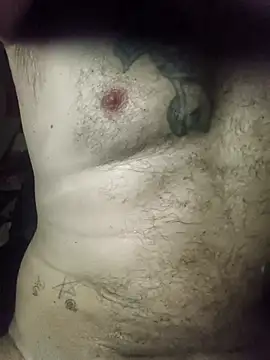 Ozomitro online show from November 26, 2025, 4:02 am