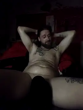 Ozomitro online show from December 5, 2025, 3:20 pm