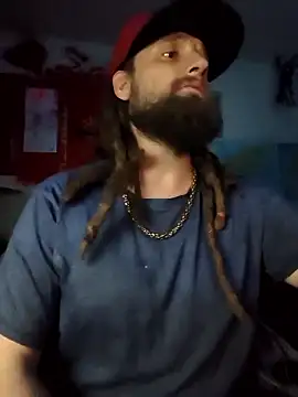 Ozomitro online show from January 16, 2026, 5:50 pm