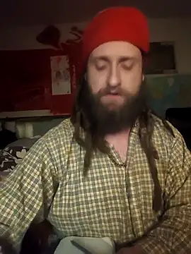 Ozomitro online show from February 17, 2026, 8:59 pm