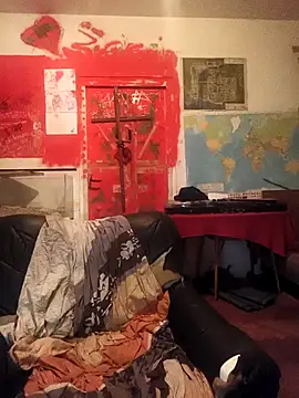 Ozomitro online show from March 6, 2026, 6:59 pm