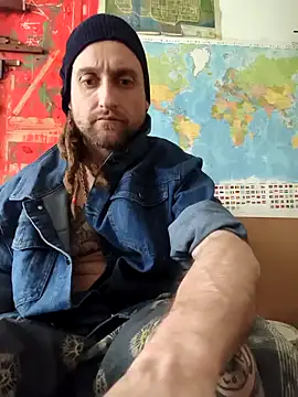 Ozomitro online show from April 10, 2026, 8:30 am