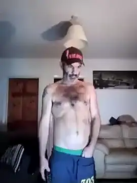 alwaysgoodtime online show from December 14, 2024, 12:01 am