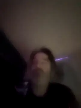 alwaysgoodtime online show from February 18, 2026, 3:35 am