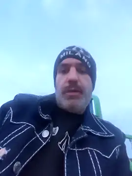 alwaysgoodtime online show from April 16, 2026, 7:14 pm