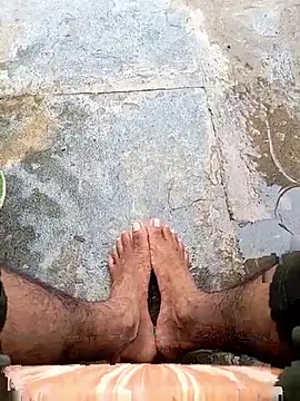 Andrapradesh online show from September 22, 2025, 12:07 pm