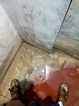 Andrapradesh online show from November 21, 2025, 4:49 pm