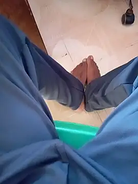 Andrapradesh online show from December 2, 2025, 5:57 am