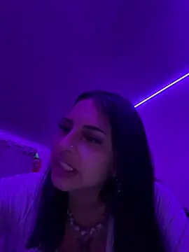 Snapshot of Hilary_pinkk chatting on January 23, 2025, 2:44 am Hilary pinkk online show from January 23, 2025, 2:44 am