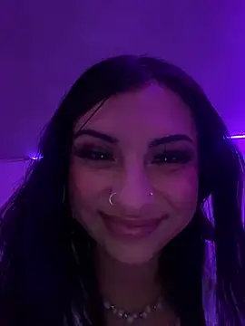 Snapshot of Hilary_pinkk chatting on January 25, 2025, 11:00 pm Hilary pinkk online show from January 25, 2025, 11:00 pm