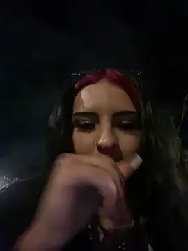 Snapshot of Hilary_pinkk chatting on February 16, 2025, 3:58 am Hilary pinkk online show from February 16, 2025, 3:58 am