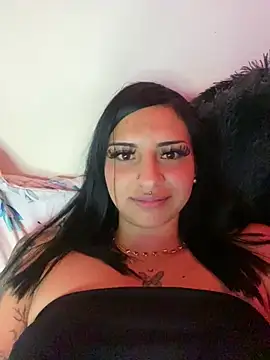 Snapshot of Hilary_pinkk chatting on March 16, 2025, 7:37 am Hilary pinkk online show from March 16, 2025, 7:37 am