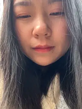 Xixi-Gala online show from December 26, 2024, 6:09 am